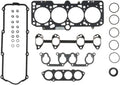 HEAD GASKET SET