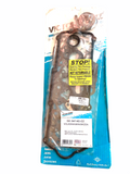 HEAD GASKET SET