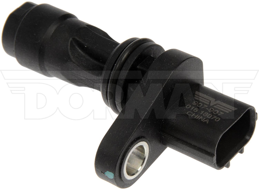 CRANKSHAFT SENSOR
