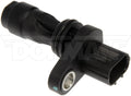 CRANKSHAFT SENSOR