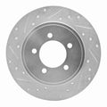 R1 Concepts auto part
