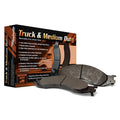 R auto part