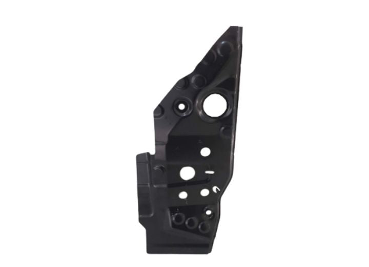 CAPA LT RR BUMPER BRACKET TOYOTA COROLLA 1419