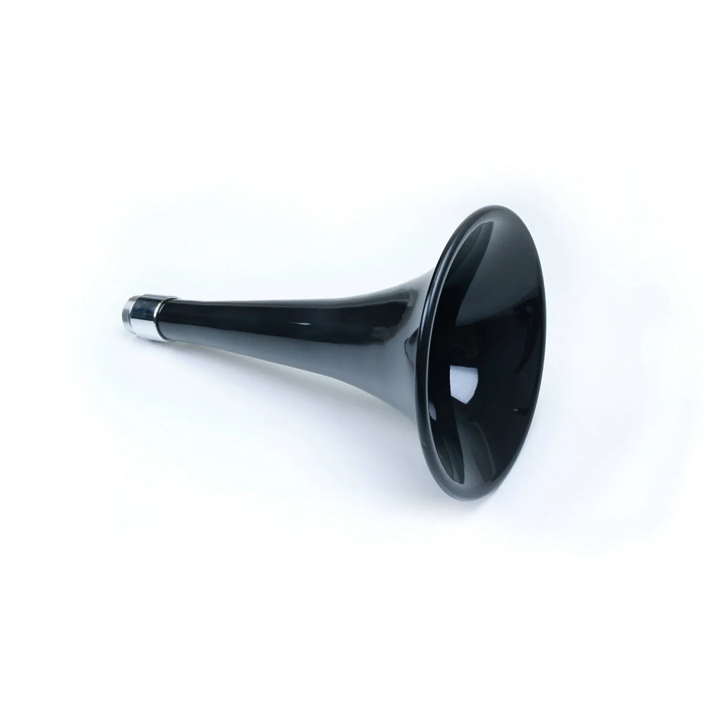 SMALL TRUMPET