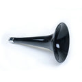 SMALL TRUMPET