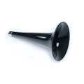 SMALL TRUMPET