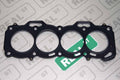 Cometic Toyota Tercel 3E/4E/5E 74.5mm Bore .051in MLS Head Gasket