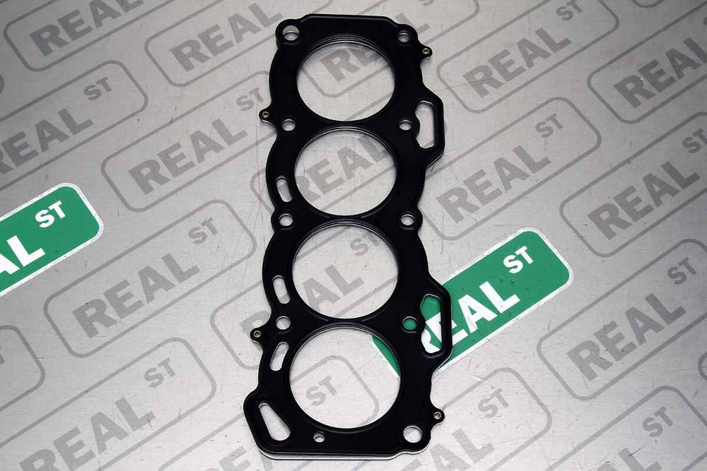 Cometic Toyota Tercel 3E/4E/5E 74.5mm Bore .051in MLS Head Gasket