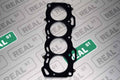 Cometic Toyota Tercel 3E/4E/5E 74.5mm Bore .051in MLS Head Gasket