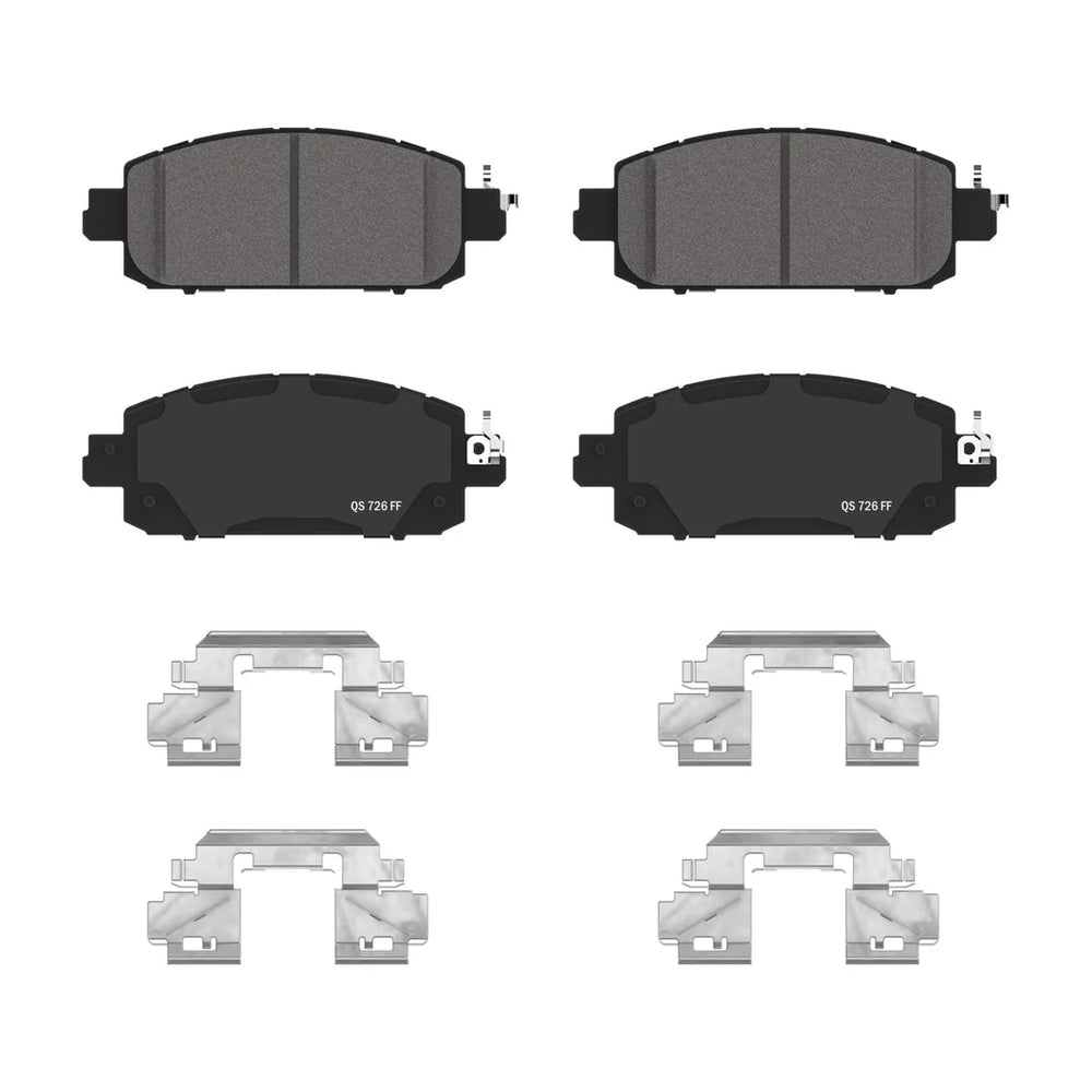 WAGNER BRAKE auto part
