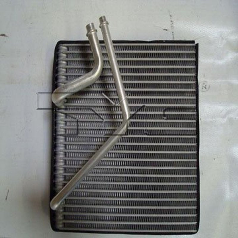 A/C EVAPORATOR CORE FORD ESCAPE 0810