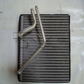 A/C EVAPORATOR CORE FORD ESCAPE 0810