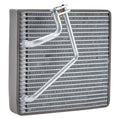 A/C EVAPORATOR CORE FORD ESCAPE 0810