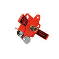 RV PROPANE LOCK1/2"/A7702