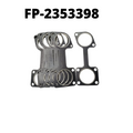 SEALED POWER auto part