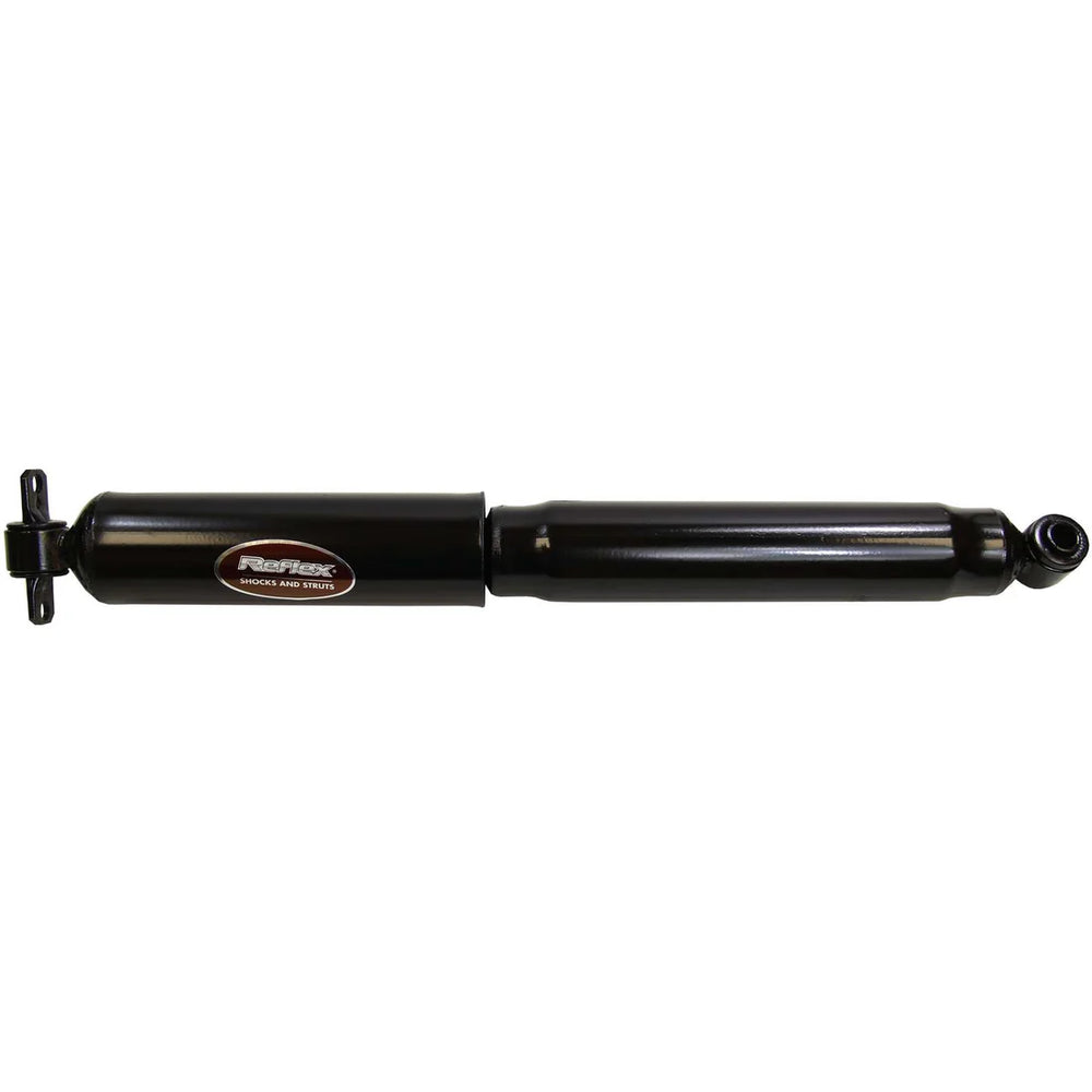 MONROE SHOCKS & STRUTS shock absorber
