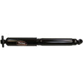 Shock Absorber: Reflex truck shock absorbers