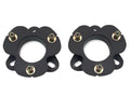 Tuff Country 04-22 Nissan Titan 4wd & 2wd 1.5in Leveling Kit Front