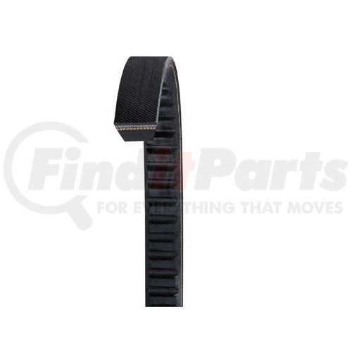 DAYCO HYDRAULIC auto part