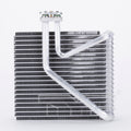 A/C EVAPORATOR CORE CHEVROLET AVEO SEDAN 0711