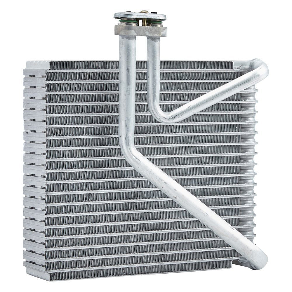 A/C EVAPORATOR CORE CHEVROLET AVEO SEDAN 0711