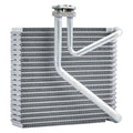 A/C EVAPORATOR CORE CHEVROLET AVEO SEDAN 0711