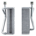 A/C EVAPORATOR CORE CHEVROLET AVEO SEDAN 0711