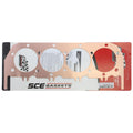 BBC Copper Head Gasket 4.520 x .062