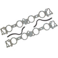 BBC Copper Head Gasket 4.520 x .062