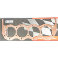 AJPE/Rodeck 481X Copper Hd Gasket 4.520 x .062
