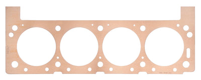 FORD 429460 4.380 X .062 PRO COPPER HD GSKT LEFT SIDE