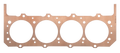 SCE Gaskets auto part