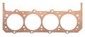 SCE Gaskets auto part