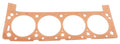 SCE Gaskets auto part