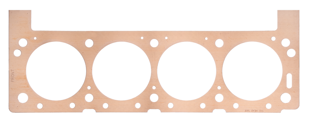 SCE Gaskets auto part