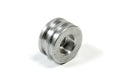 OLDSMOBILE V8 4.060 X .062 PRO COPPER HD GSKT