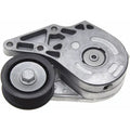 DAYCO HYDRAULIC auto part