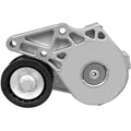 DAYCO HYDRAULIC auto part detail