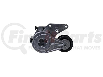 DAYCO HYDRAULIC auto part