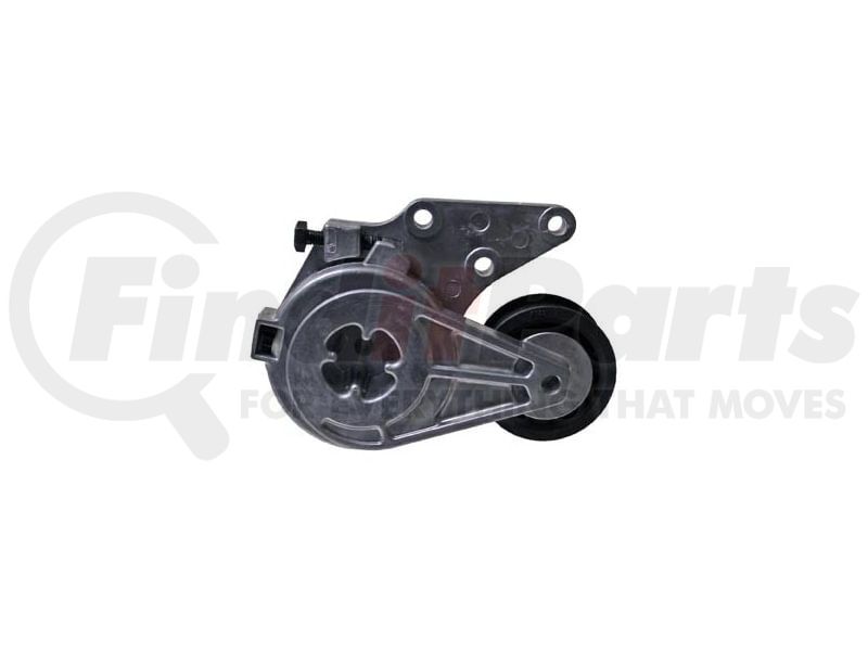 DAYCO HYDRAULIC auto part