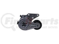 DAYCO HYDRAULIC auto part