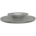 GCX ROTOR WITH FULL COATING