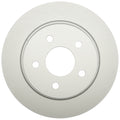GCX ROTOR WITH FULL COATING