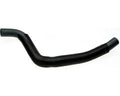 Gates 08-11 Chevrolet HHR 4-Cyl. 2.2L Lower - Rear Molded Coolant Hose