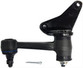 IDLER ARM