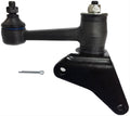 IDLER ARM