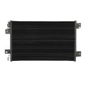 1217 JP WRGLR 3.6L 5MM COND (PFC)