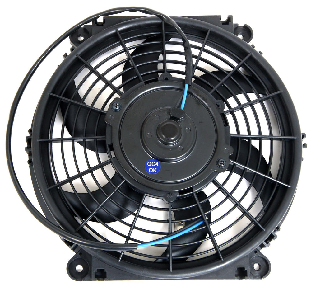 FOUR SEASONS auto part