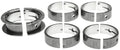 Mahle auto part