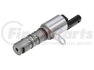 Gates 16-20 Volkswagen Jetta 4-Cyl. 1.4L Engine Variable Valve Timing Solenoid